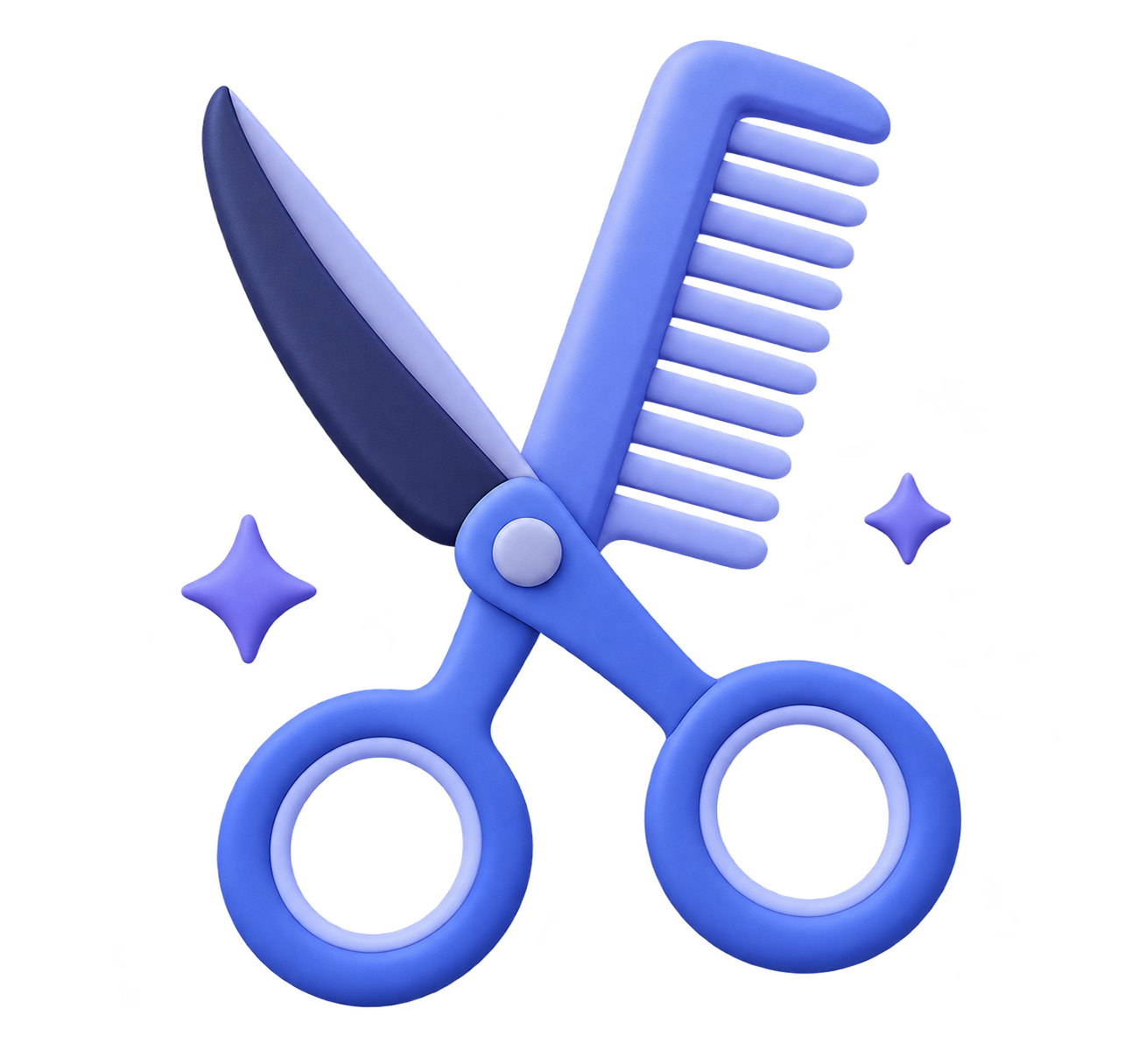 Beauty Treatments