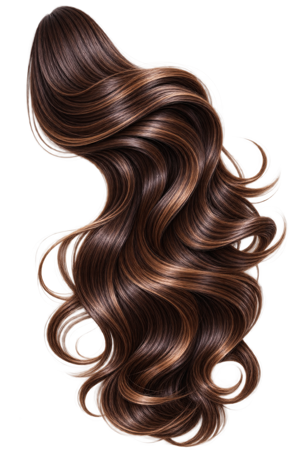 Hair Services