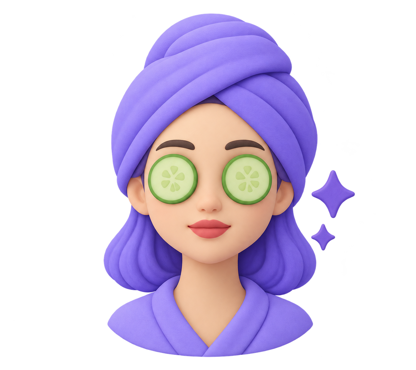Skin & Beauty Care
