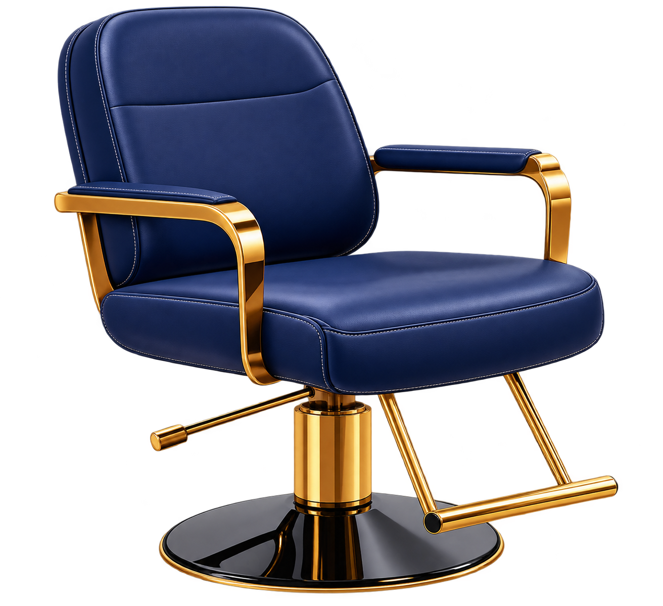 Top Rated Salons