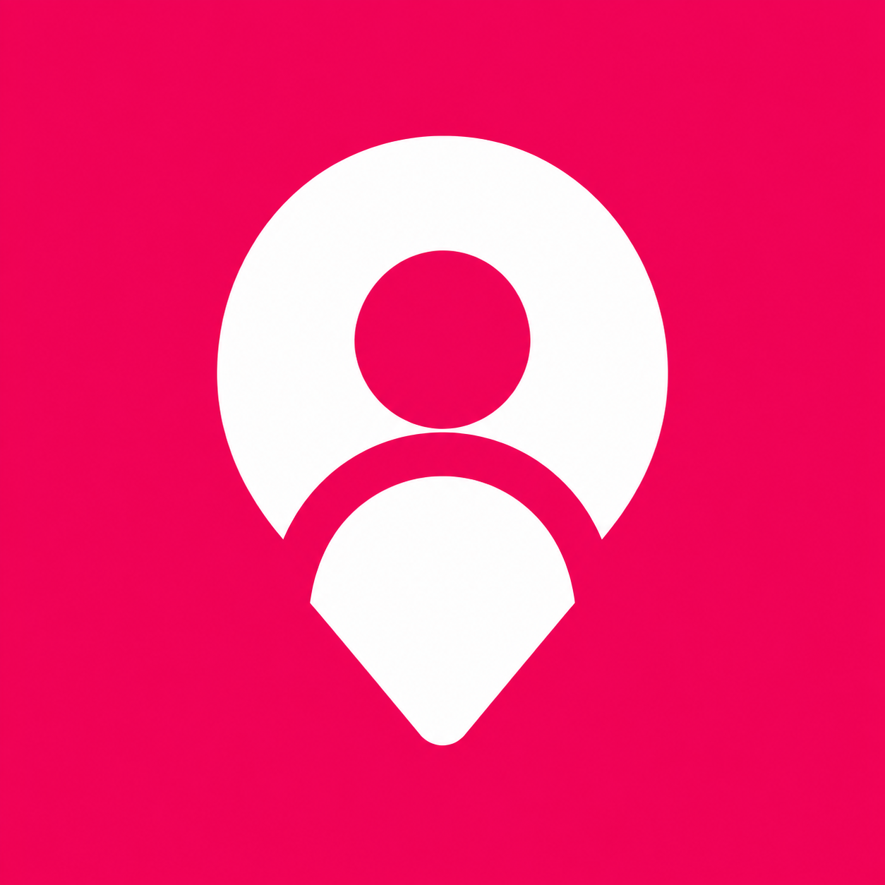 AyLark for Users Logo