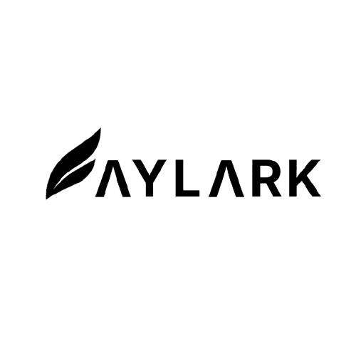 Aylark Logo